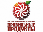 АПК Правильные продукты