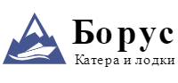 Камнева Татьяна Михайловна: отзывы сотрудников о работодателе