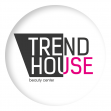 TREND HOUSE, центр красоты и медицинской косметологии