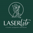 Laser Leto