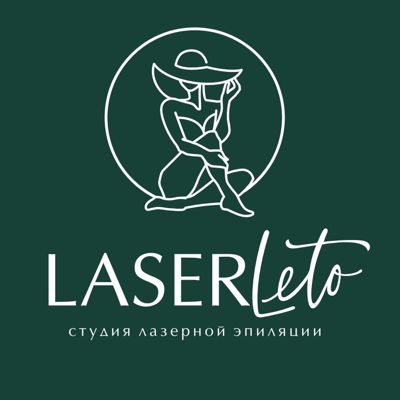 Laser Leto: отзывы от сотрудников и партнеров