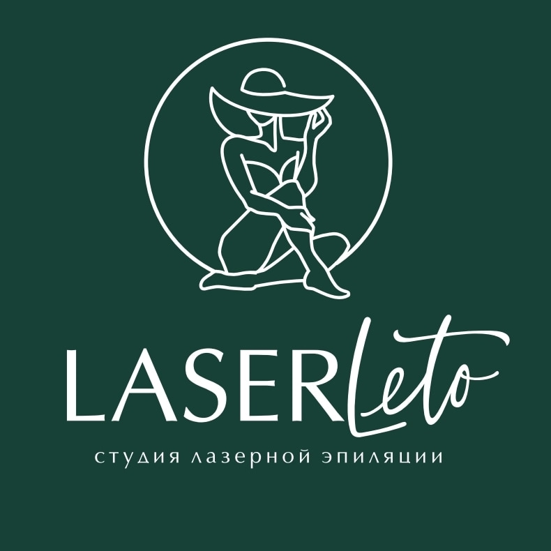 Работа в Laser Leto (Минусинск): отзывы сотрудников, вакансии