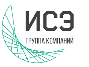 Интеллектуальные Системы Энергосбережения: отзывы сотрудников о работодателе