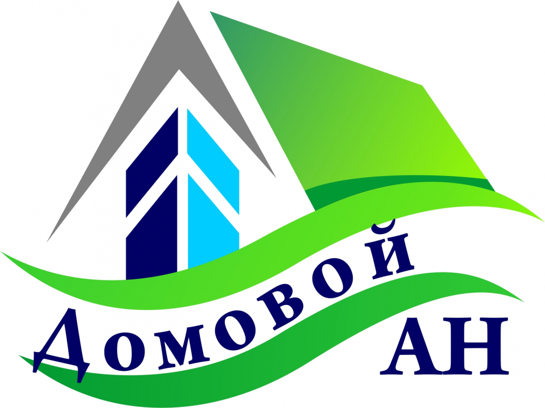 АН Домовой