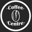 Coffee centre