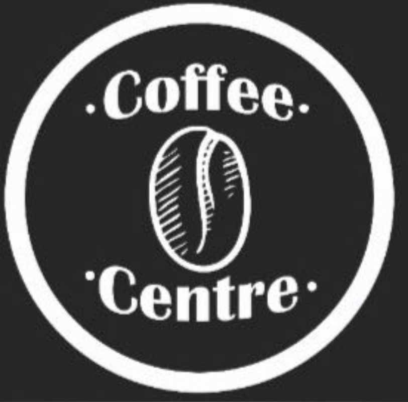 Coffee centre: отзывы сотрудников о работодателе