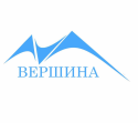 Агентство недвижимости Вершина