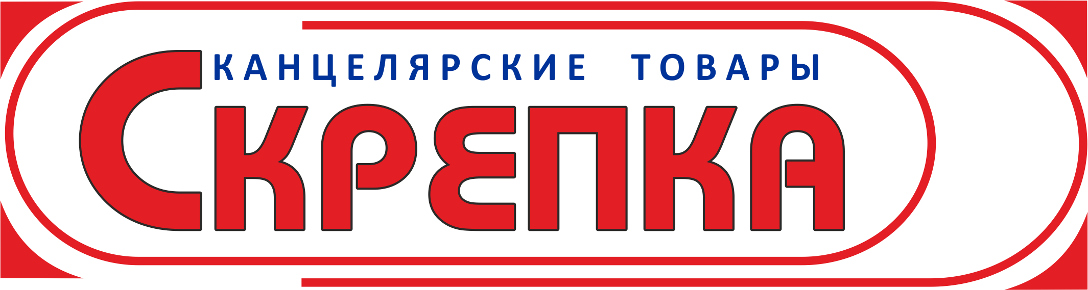 Филиппенко Ирина Владимировна: отзывы сотрудников о работодателе