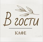 Гранов Роман Владимирович: отзывы сотрудников о работодателе