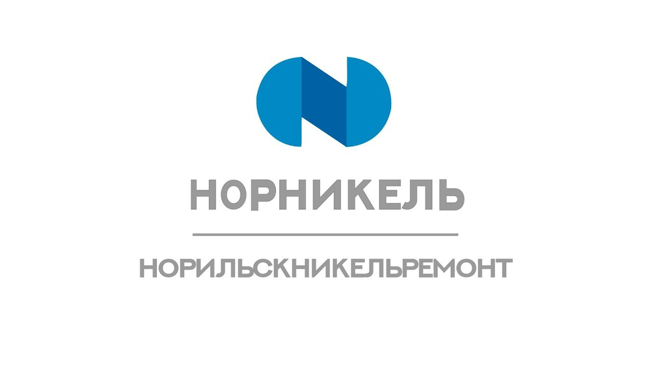 Хамурзаева Наталья: отзывы сотрудников о работодателе