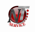 NT-Service