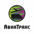 АвиаТранс