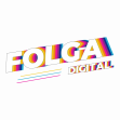 Digital агентство Фольга