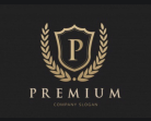 Premium, ателье