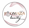 POMADAbeauty