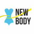 NEWBODY