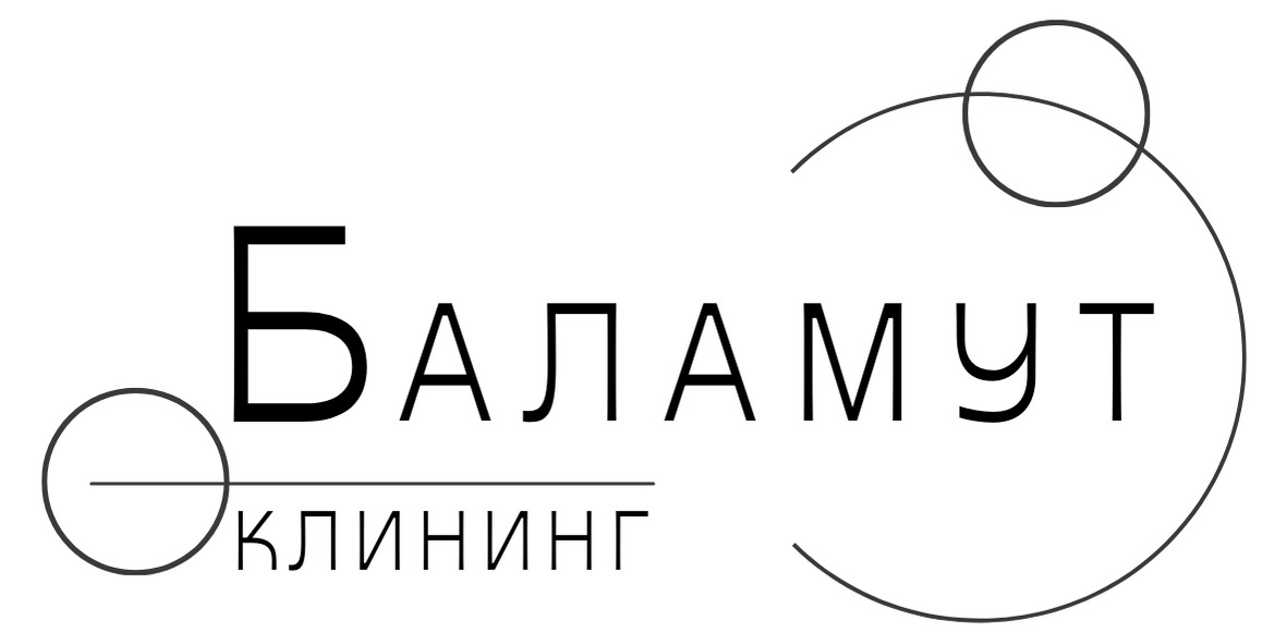 БТ: отзывы сотрудников о работодателе