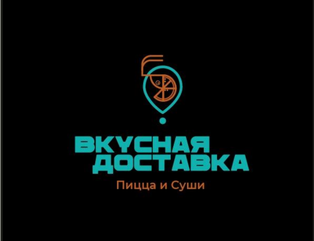 Вкусная Доставка: отзывы сотрудников о работодателе