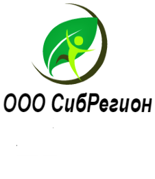 Сибрегион: отзывы сотрудников о работодателе