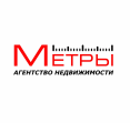 Агентство Недвижимости Метры