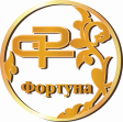 Фортуна Трейд