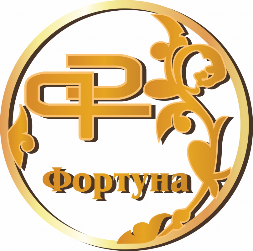 Работа в Фортуна Трейд: отзывы сотрудников