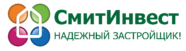 Смитинвест: отзывы сотрудников о работодателе