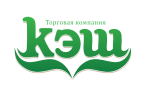 Кэш: отзывы сотрудников о работодателе