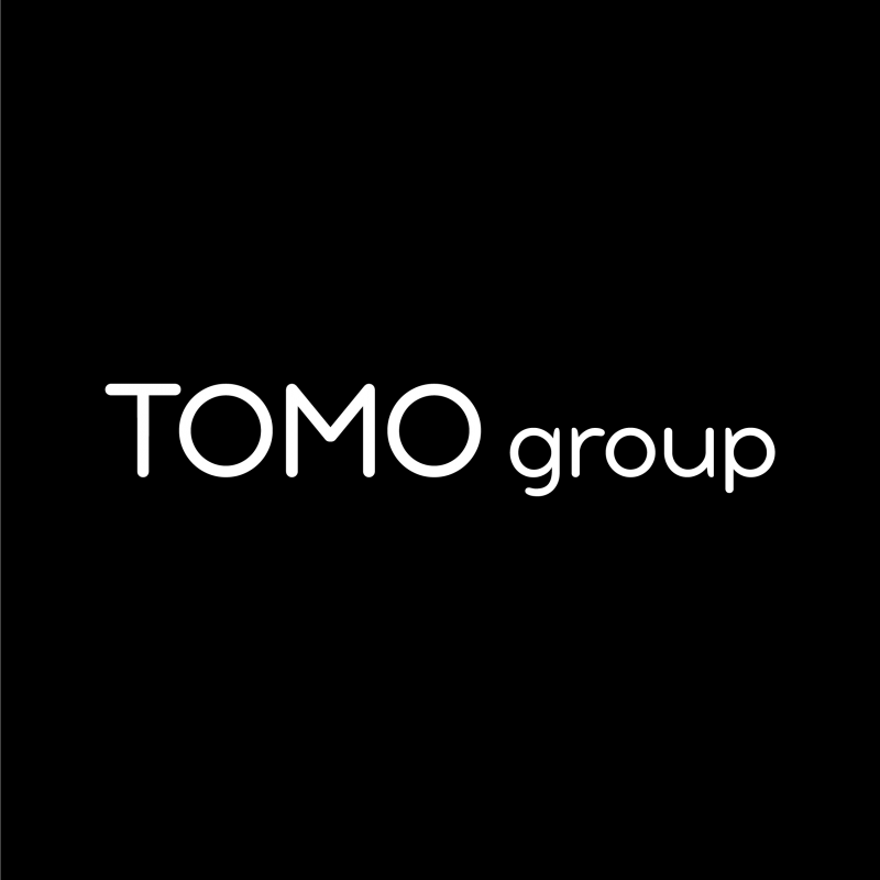 TOMO Group: отзывы сотрудников о работодателе