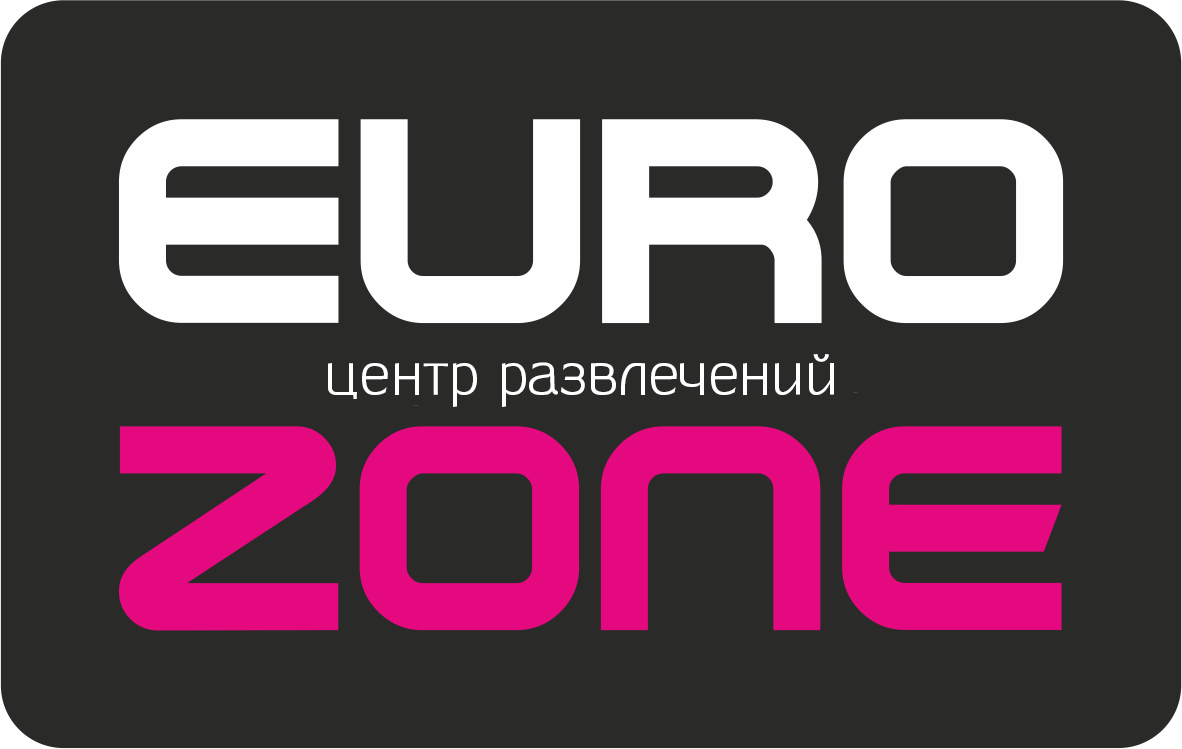 РЦ ЕвроЗона: отзывы сотрудников о работодателе