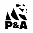 P&A Cars