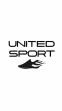 UNITED SPORT