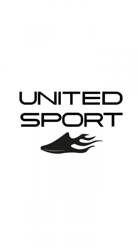 UNITED SPORT: отзывы от сотрудников и партнеров