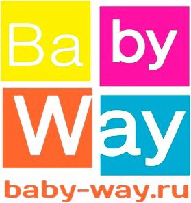 Английский детский сад Baby Way: отзывы сотрудников о работодателе