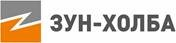 Зун-Холба: отзывы сотрудников о работодателе