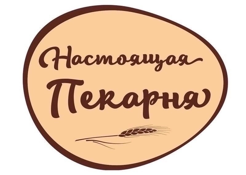 Нимаев Дмитрий Николаевич: отзывы сотрудников о работодателе