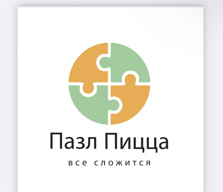 Доржиев Булат Цыдендамбаевич: отзывы сотрудников о работодателе