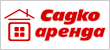 Садко Аренда: отзывы сотрудников о работодателе