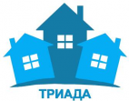 Триада (Чердонов В.Д.)