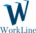 WorkLine