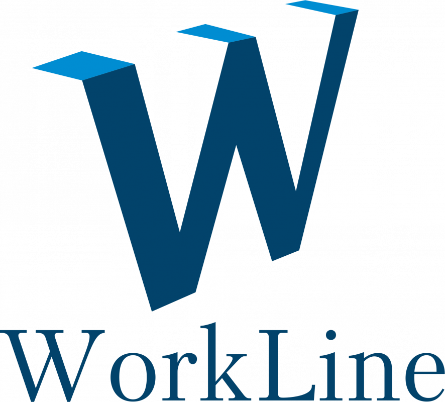 WorkLine: отзывы сотрудников