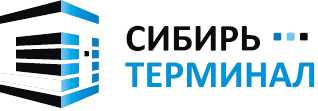 Сибирь-Терминал