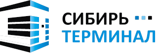 Сибирь-Терминал: отзывы от сотрудников и партнеров