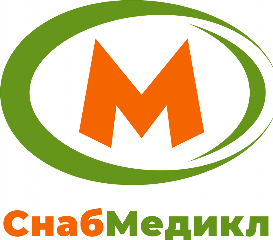 СнабМедикл: отзывы сотрудников о работодателе