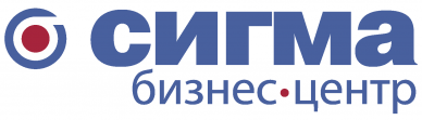 Микро