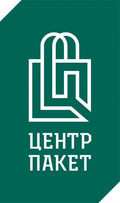 Халбазыков Жаргал Борисович: отзывы сотрудников о работодателе