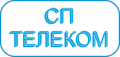 СПТелеком