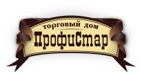 ТД Профи Стар: отзывы сотрудников о работодателе