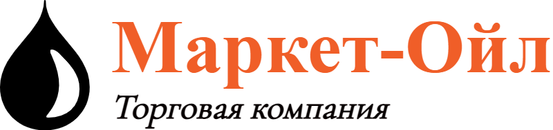 Маркет-Ойл: отзывы сотрудников о работодателе