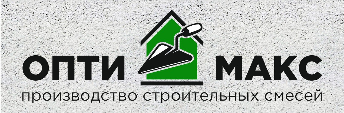 Опти Макс: отзывы сотрудников о работодателе